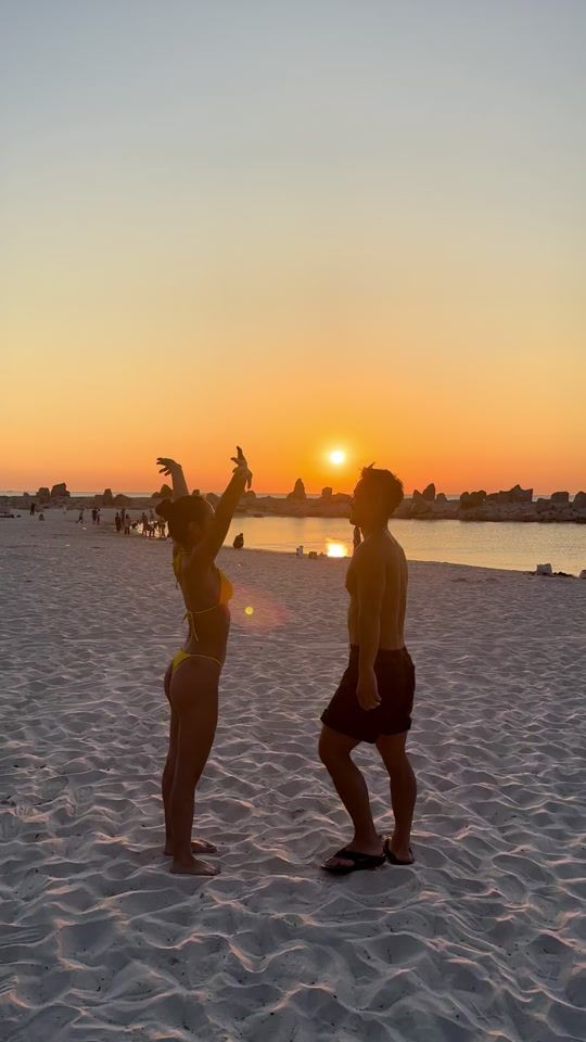 TikTok video thumbnail by s.3939ra