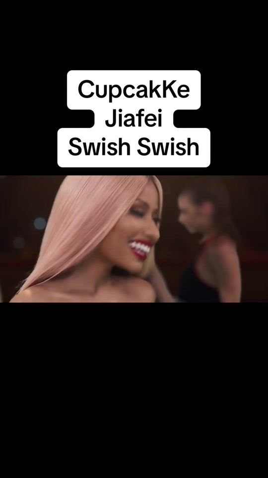 TikTok video thumbnail by treeuitah