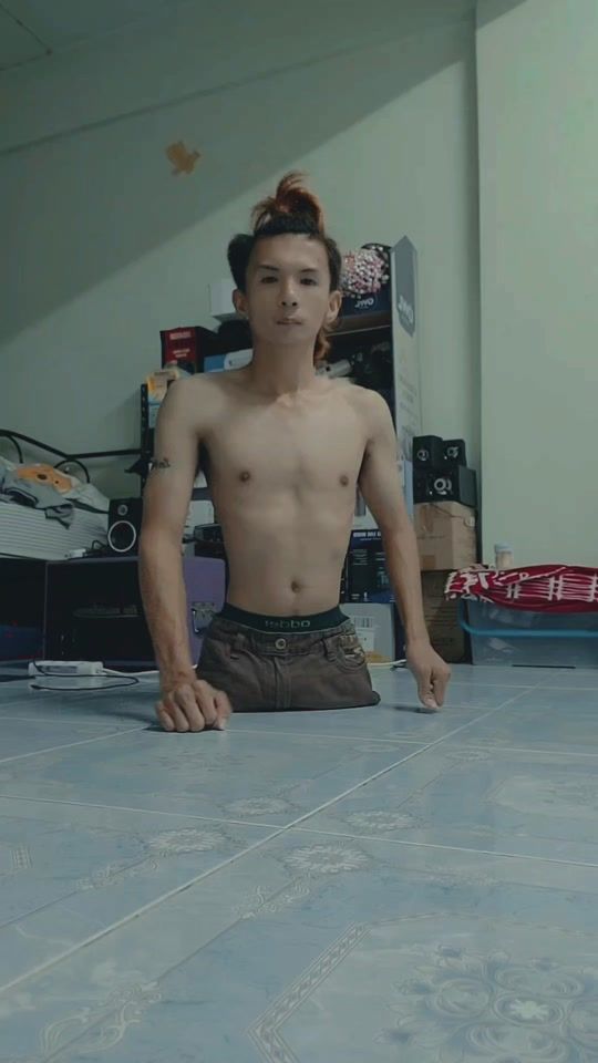 TikTok video thumbnail by tod199713