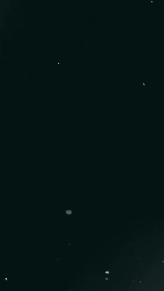 TikTok video thumbnail by akiojerry