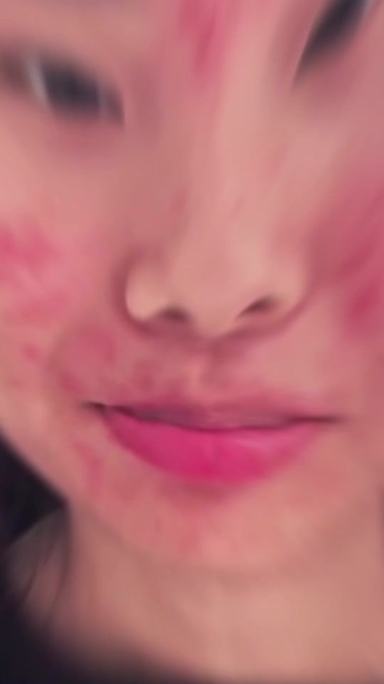 TikTok video thumbnail by lovebumblebee0