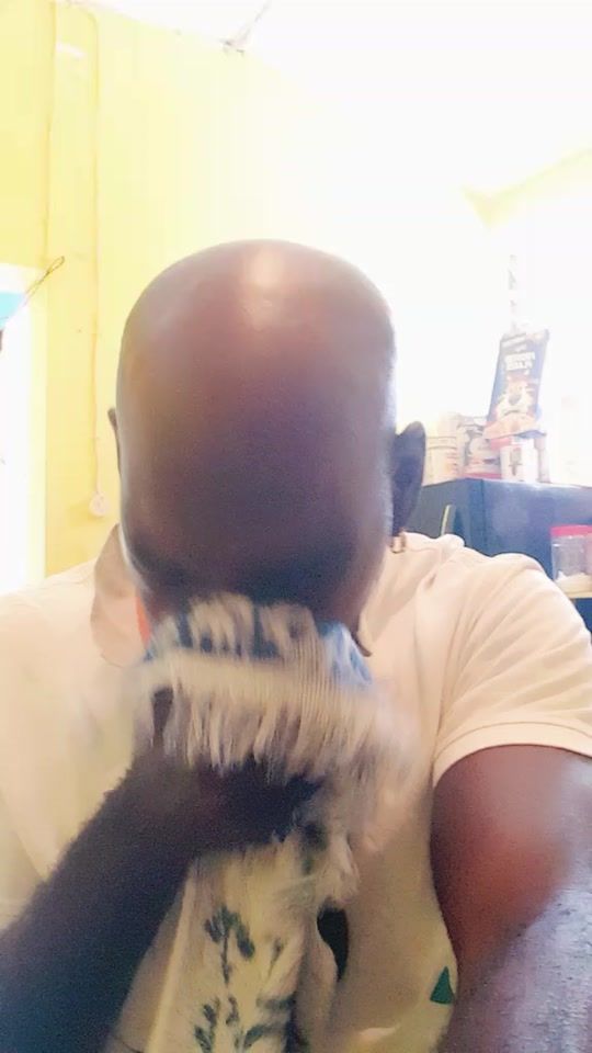 TikTok video thumbnail by deca___jamaicaboss