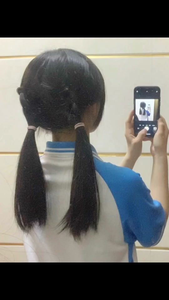 TikTok video thumbnail by stellrsblv9