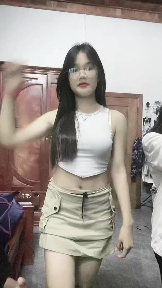 TikTok video thumbnail by __sa__sa__1