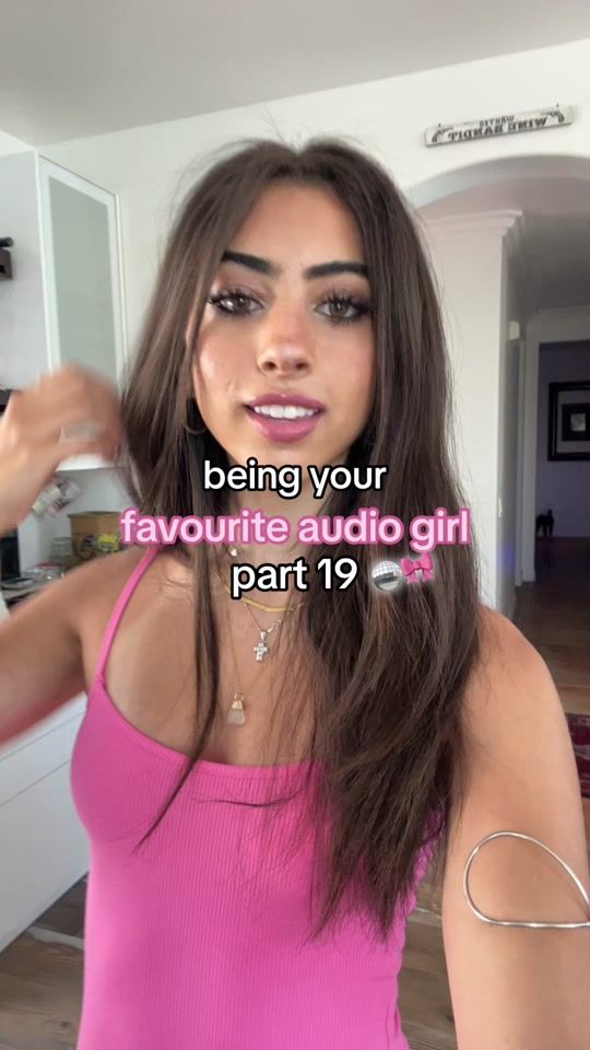 TikTok video thumbnail by soundsforuuu_
