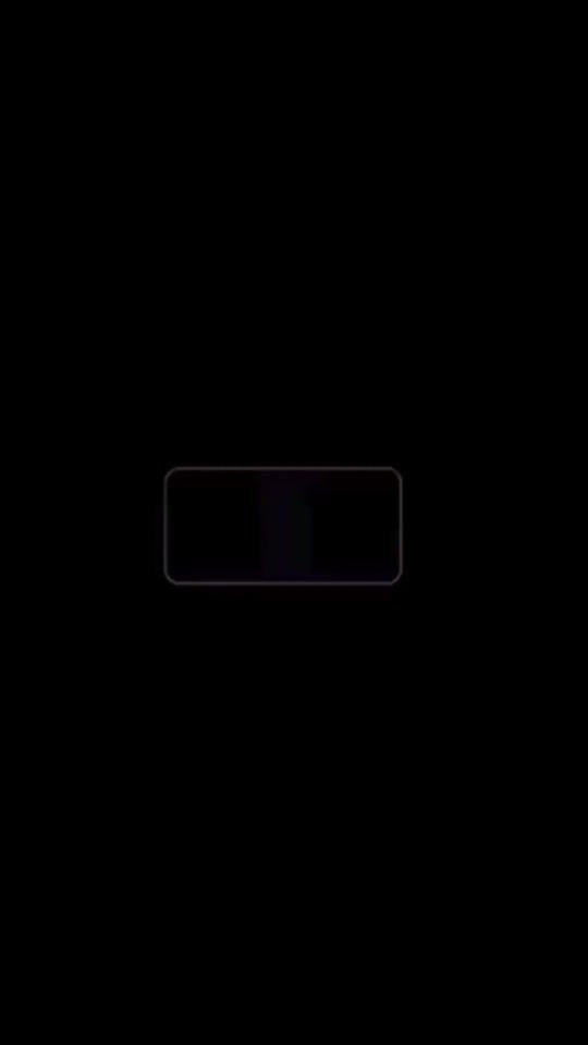 TikTok video thumbnail by min_1880