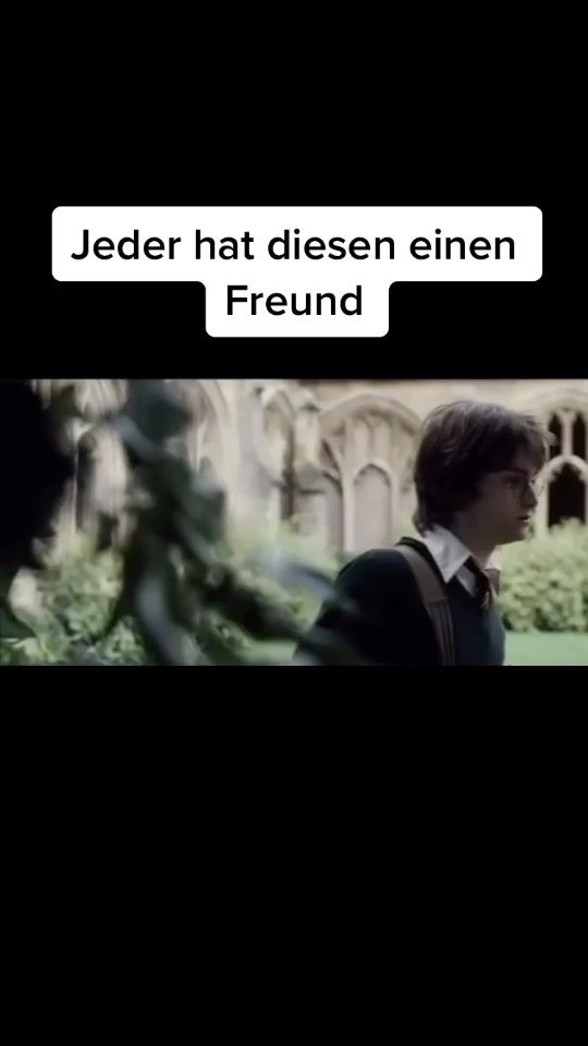 TikTok video thumbnail by meme_huber.offical