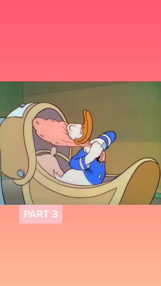 TikTok video thumbnail by _roman_tic_146_