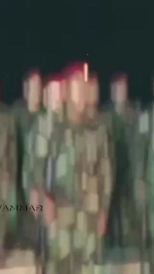TikTok video thumbnail by asad__ali__786