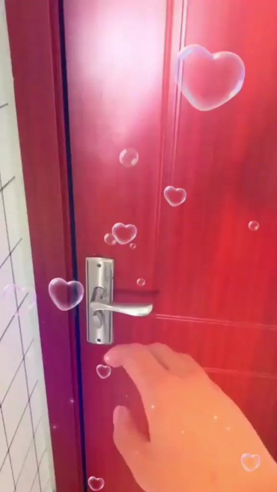 TikTok video thumbnail by tewahedo1921