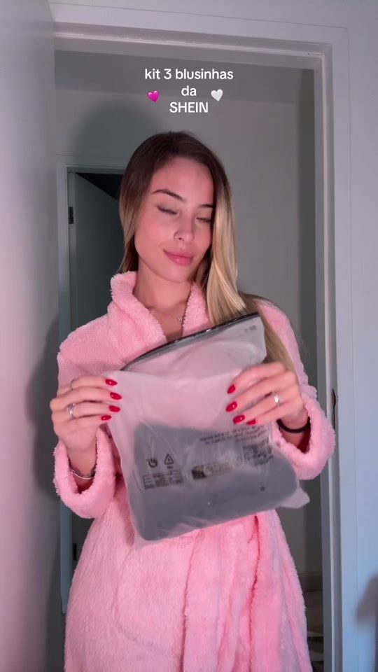 TikTok video thumbnail by rayssa_kaylene