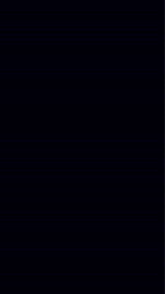 TikTok video thumbnail by carloedit123