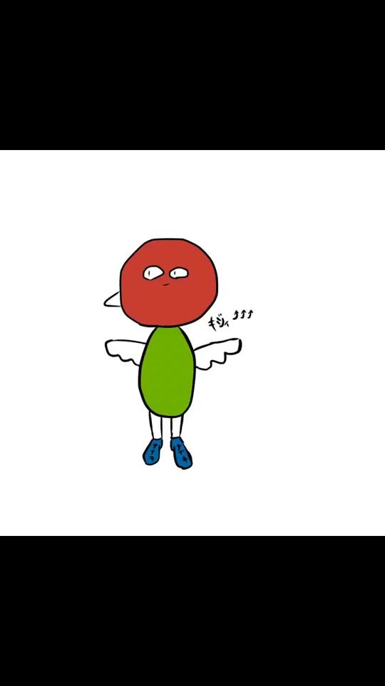 TikTok video thumbnail by 1007.38