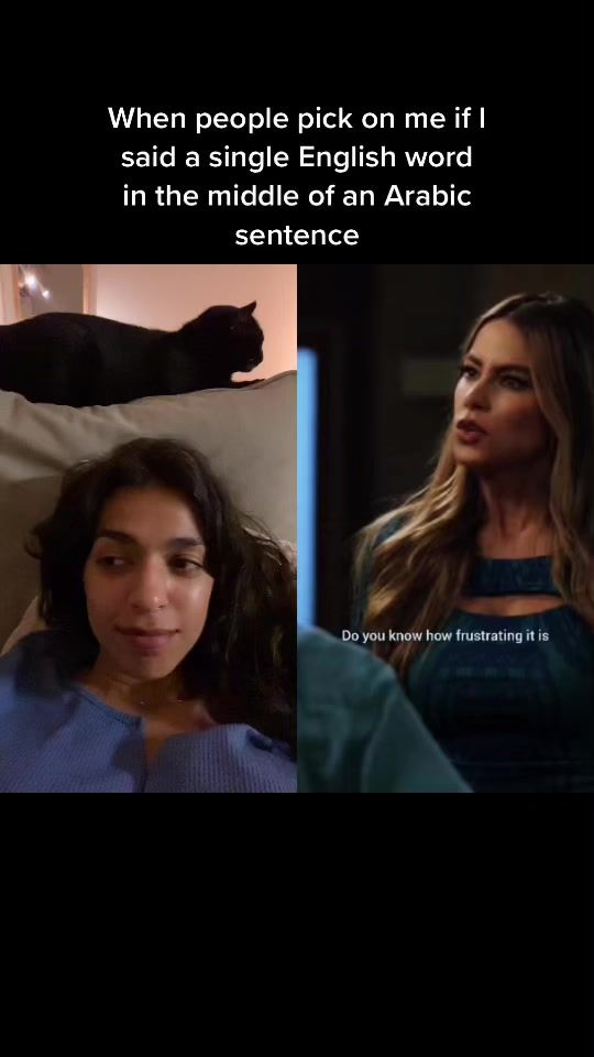 TikTok video thumbnail by noorlary