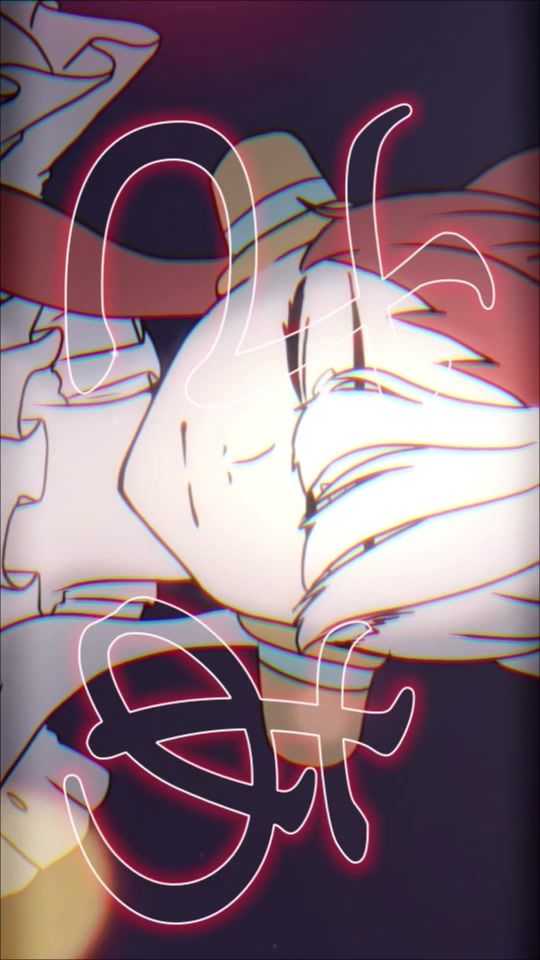 TikTok video thumbnail by otonyan_2875