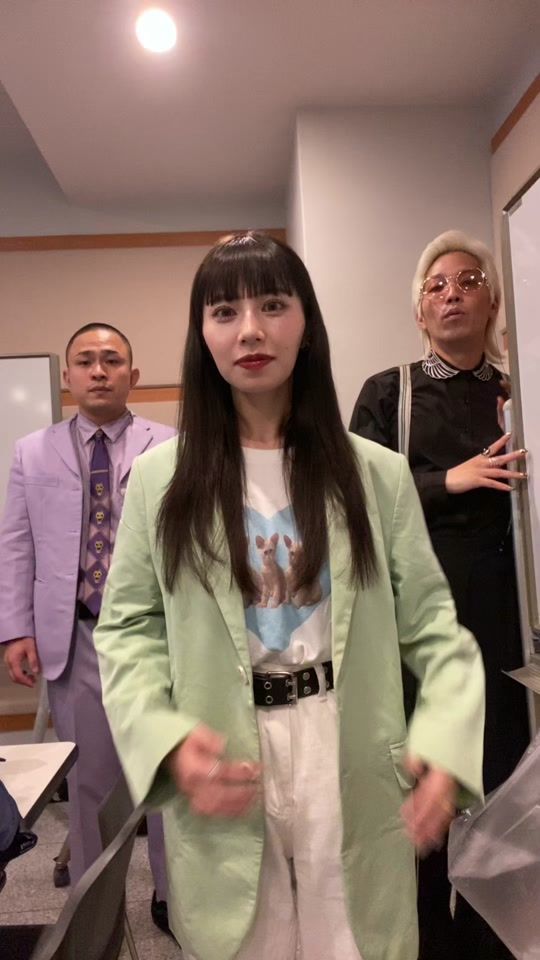 TikTok video thumbnail by lindacolorinfinity