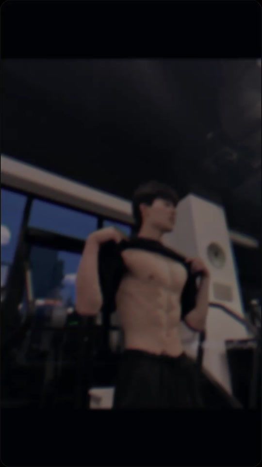 TikTok video thumbnail by p_i_n__7