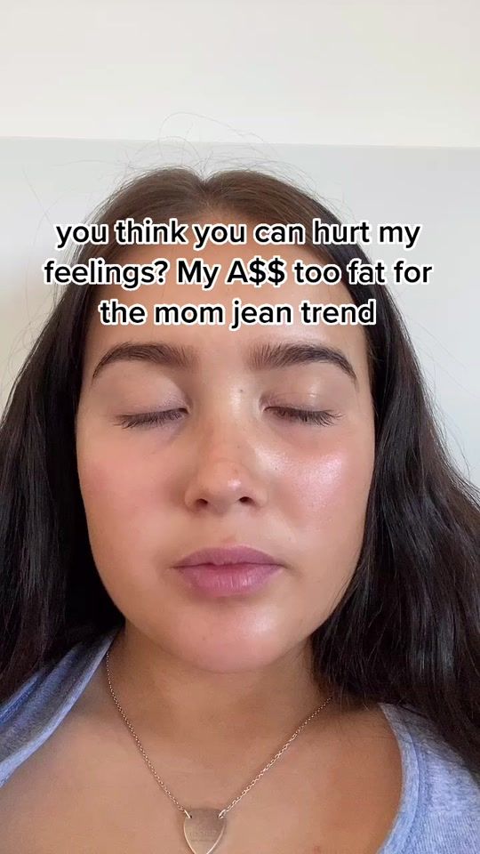 TikTok video thumbnail by lizdawgg
