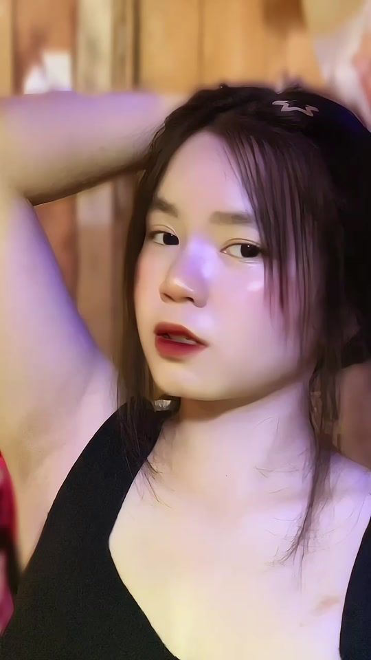 TikTok video thumbnail by md254909