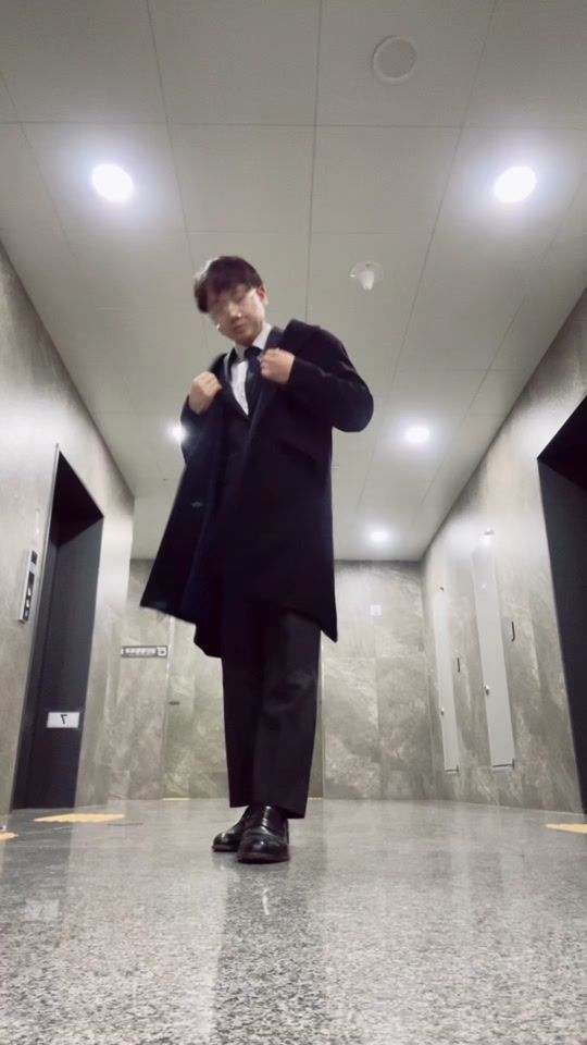 TikTok video thumbnail by yoenche
