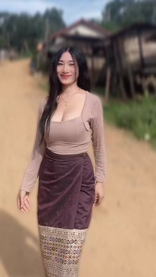 TikTok video thumbnail by maivlis.xyooj49