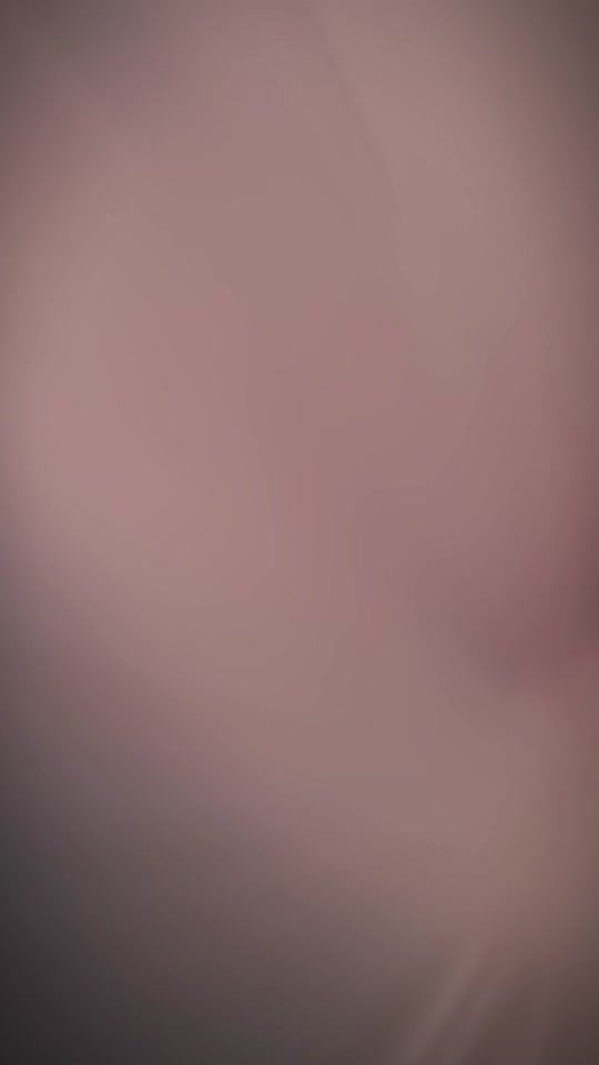 TikTok video thumbnail by oldaols36