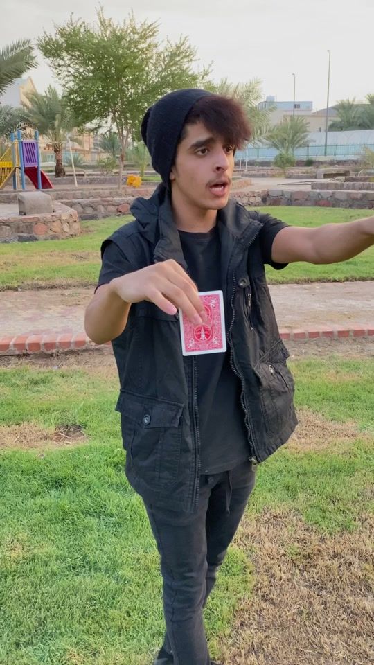 TikTok video thumbnail by munibabbas1235