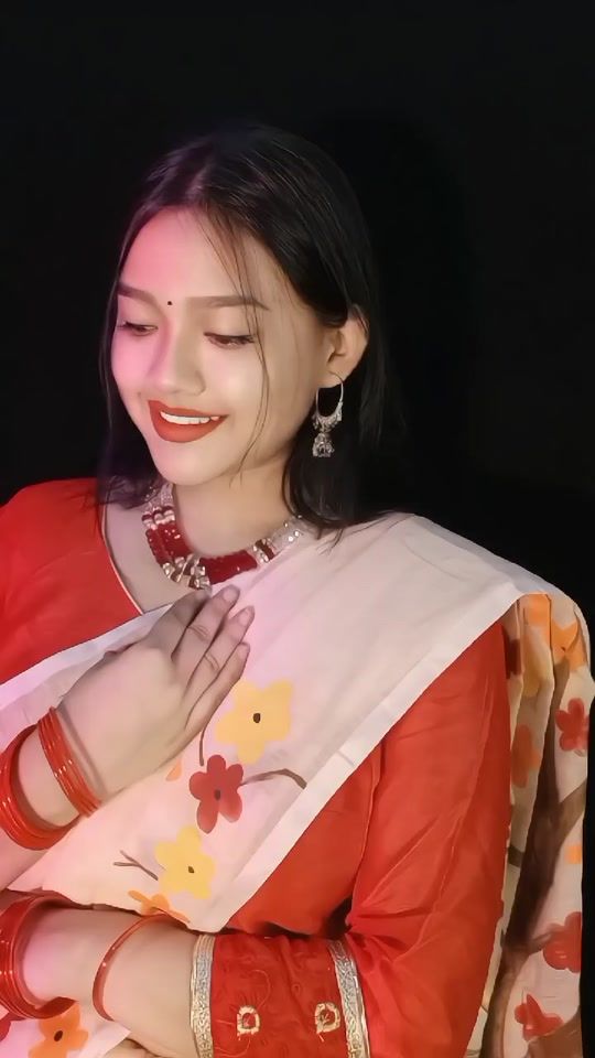 TikTok video thumbnail by bhumikaroysss