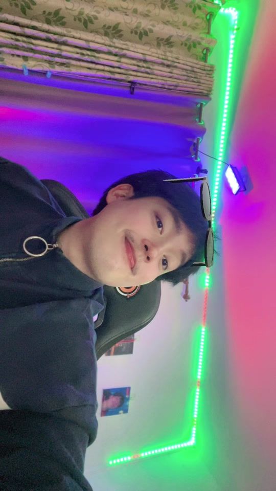 TikTok video thumbnail by fluckkkkkkkkk