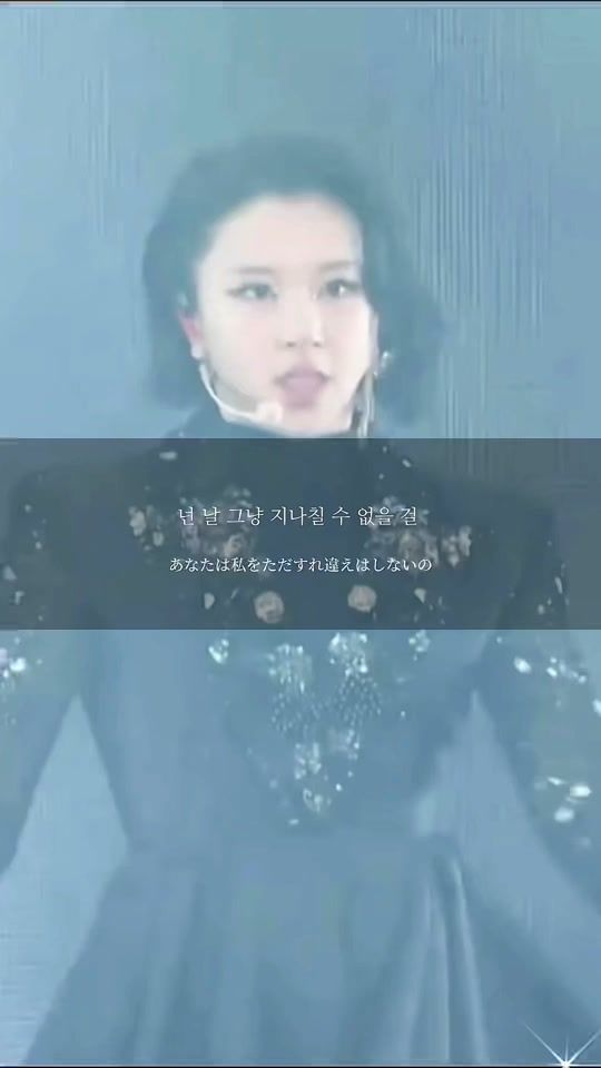 TikTok video thumbnail by zh.7250