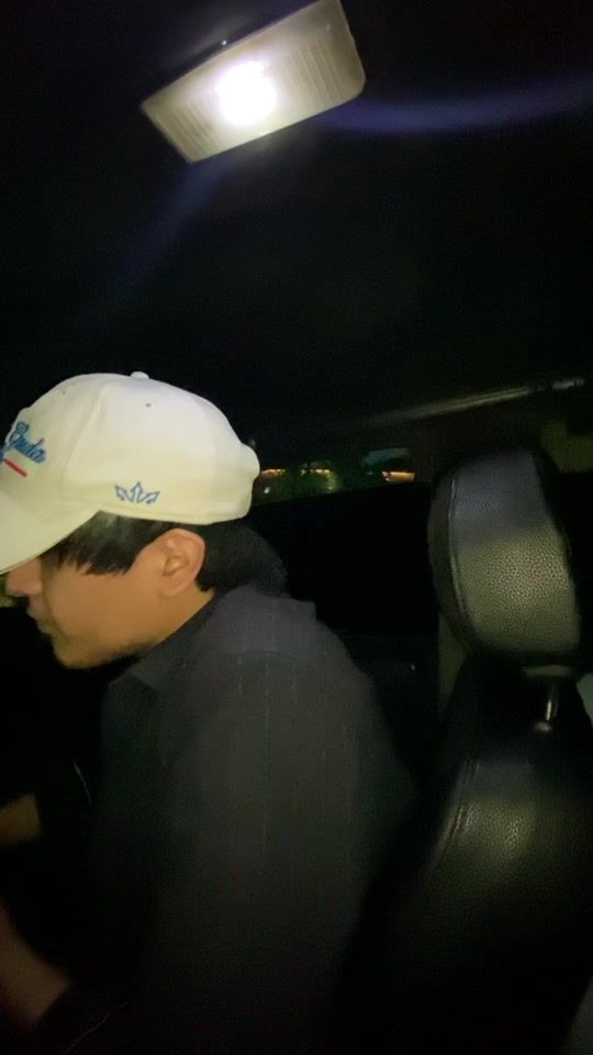TikTok video thumbnail by s.s_basster_official_