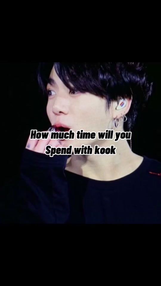 TikTok video thumbnail by its_mia102