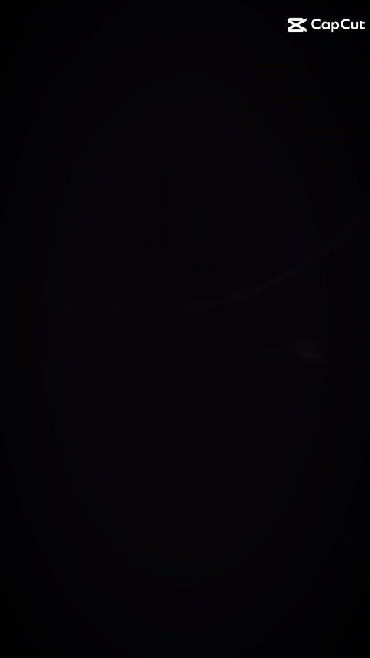 TikTok video thumbnail by _taytayswift1989_
