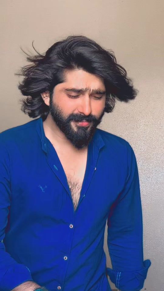 TikTok video thumbnail by zainhaiderksa