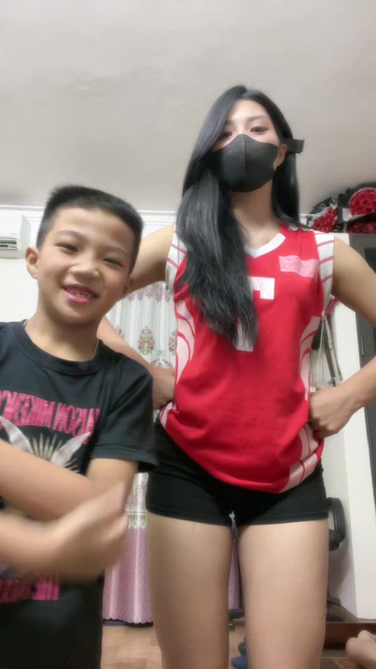 TikTok video thumbnail by anhthomet72