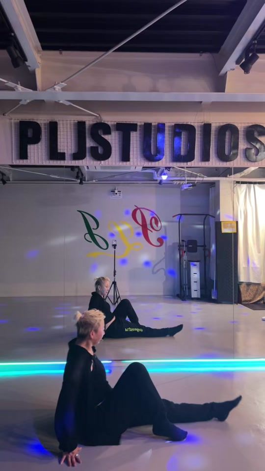TikTok video thumbnail by pljstudios