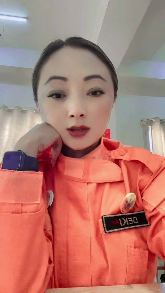 TikTok video thumbnail by yamtshen3