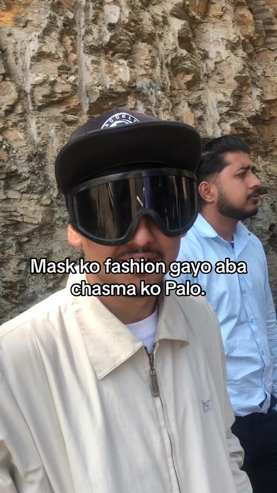 TikTok video thumbnail by nakul_chhetri07