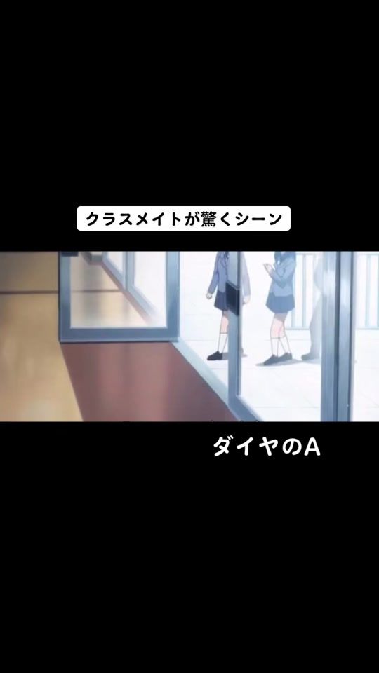 TikTok video thumbnail by ririnaru7