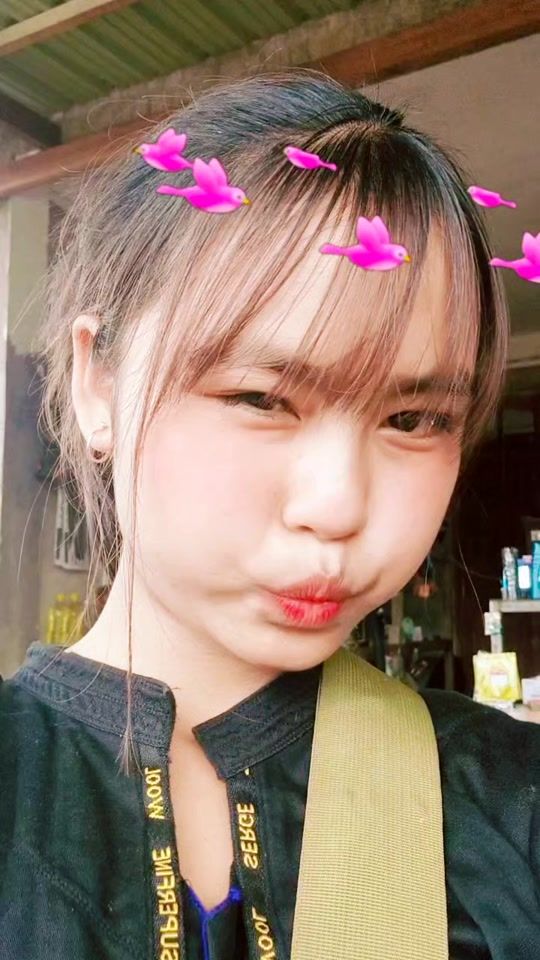 TikTok video thumbnail by ni.lar.pay