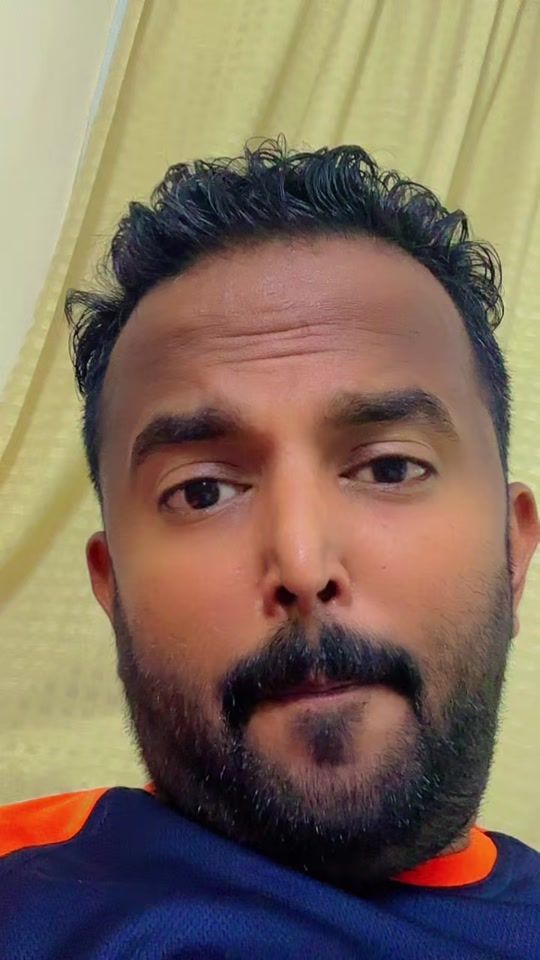 TikTok video thumbnail by hafsarupper