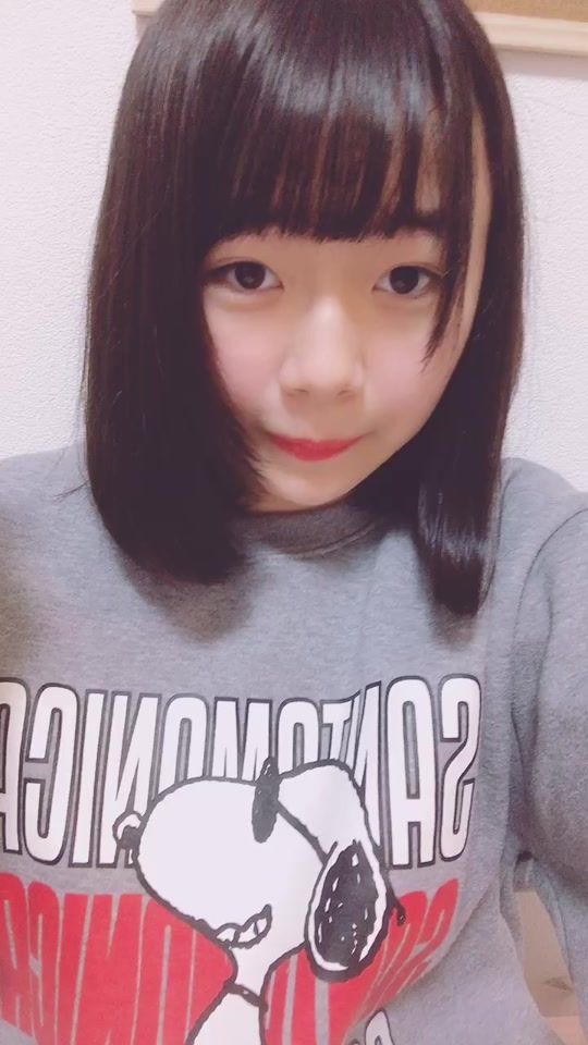 TikTok video thumbnail by matuko0925
