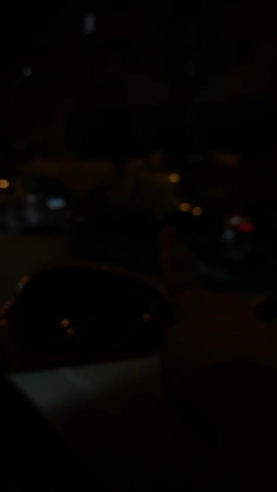 TikTok video thumbnail by buttrfly352