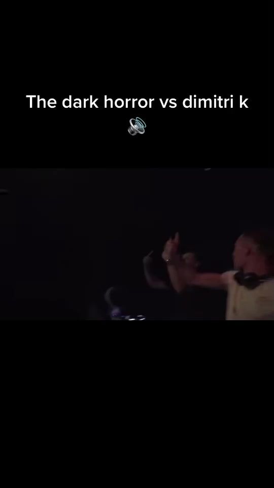 TikTok video thumbnail by dimitrik_fanpage