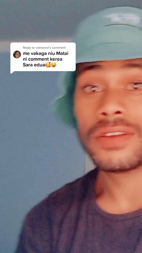 TikTok video thumbnail by iknowright59