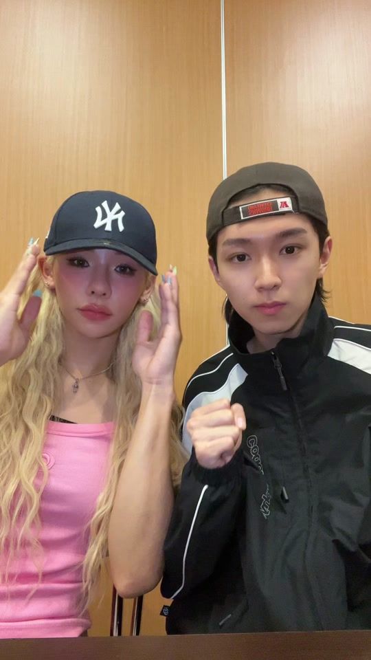 TikTok video thumbnail by koma__0129