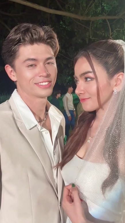 TikTok video thumbnail by rabee.officials