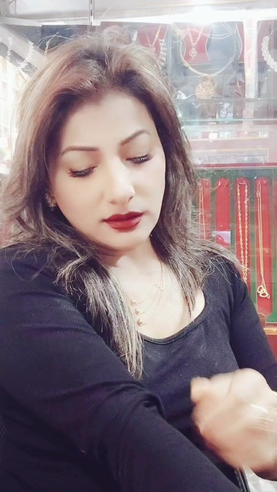 TikTok video thumbnail by sonushresth1