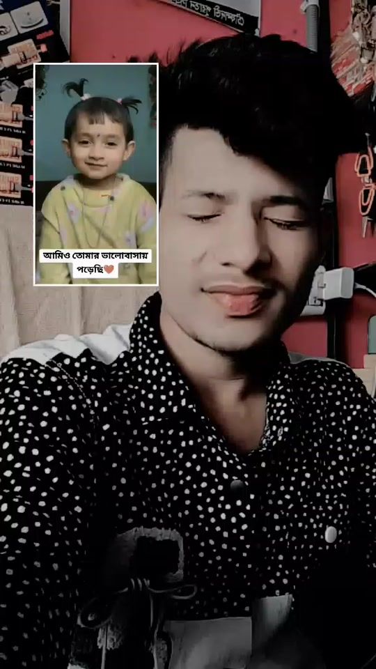 TikTok video thumbnail by itzbabuvai08