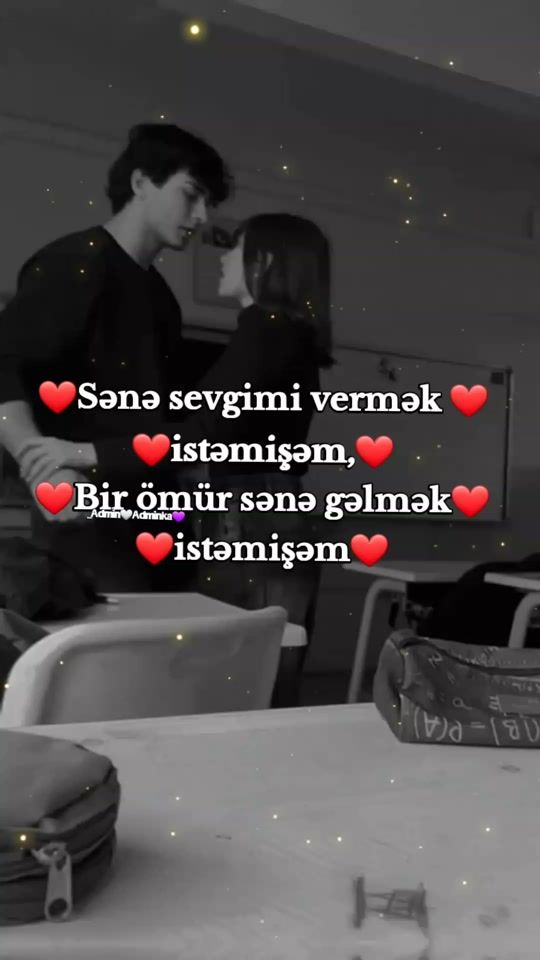 TikTok video thumbnail by qelbimin_tek_sahibi__